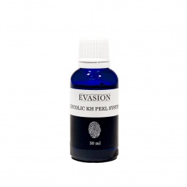 Купить Пилинг Evasion Glycolic KH Peel System, 30 мл с доставкой