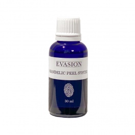Купить Пилинг Evasion Mandelic Peel System, 30 мл с доставкой