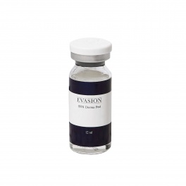 Купить Пилинг Evasion BTX Derma Peel, 12 мл с доставкой