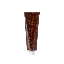 Купить Зубная паста Evasion Milk chocolate with praline, 100 мл с доставкой
