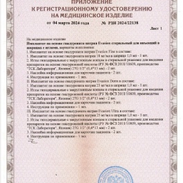 Купить  с доставкой