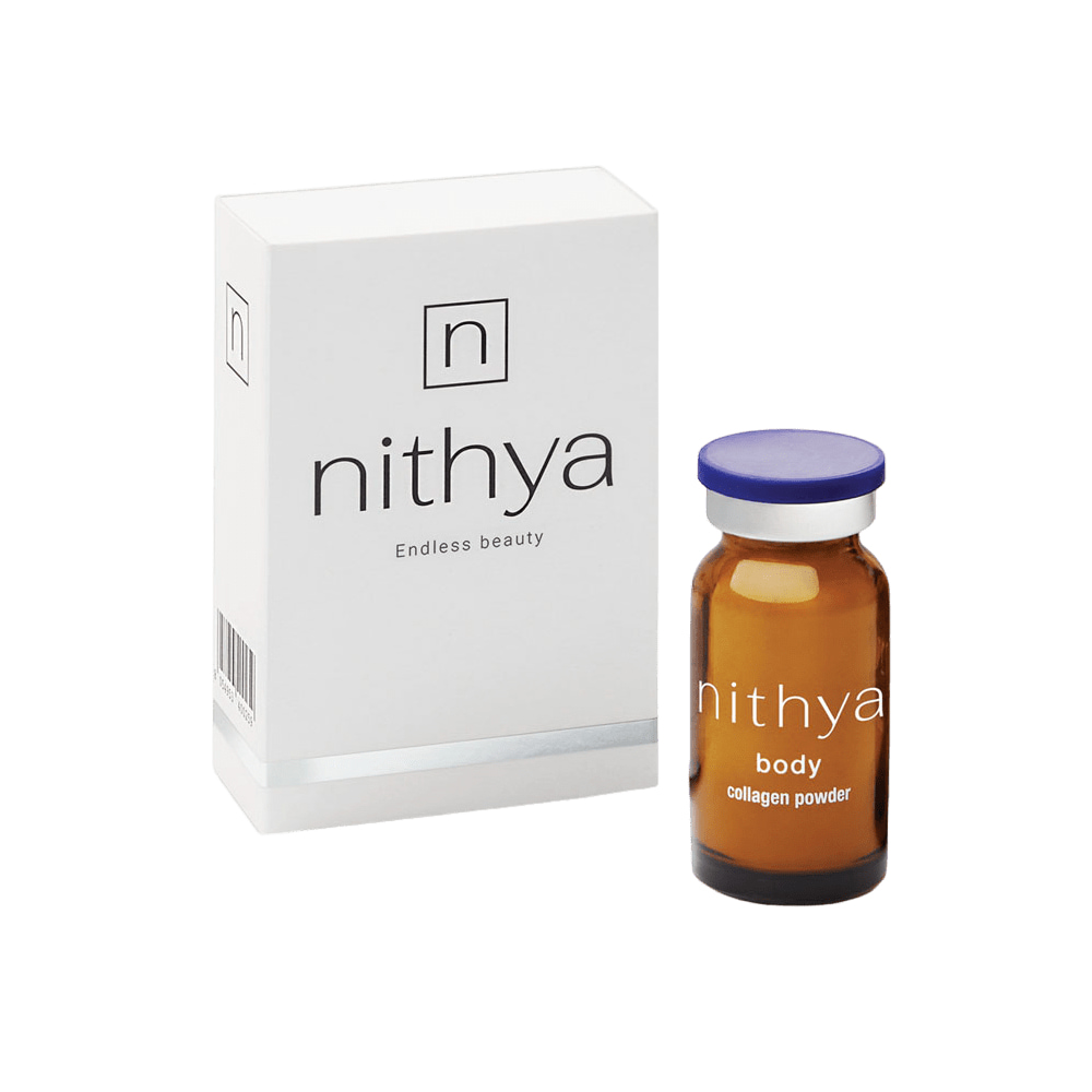 Коллаген Nithya, 70 мг