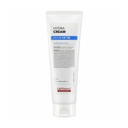 Крем Cell Fusion C регенирирующий 4D увлажнение Hydra cream, 250 мл