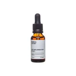 Активатор с противовоспалительным эффектом ANTI-INFLAMMATORY ACTIVATOR ResedaOdor, 20 мл