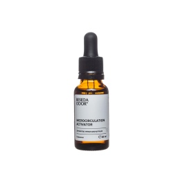 Активатор микроциркуляции MICROCIRCULATION ACTIVATOR ResedaOdor, 20 мл