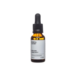 Активатор успокаивающий REDUCES SENSITIVITY ResedaOdor, 20 мл