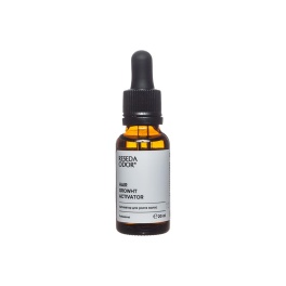 Активатор для роста волос HAIR GROWHT ACTIVATOR ResedaOdor, 20 мл