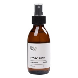 Тоник для интенсивного увлажнения Hydro Mist ResedaOdor, 300 мл