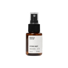 Тоник для интенсивного увлажнения Hydro Mist ResedaOdor, 50 мл