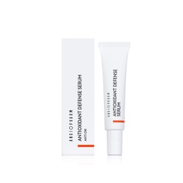 Антиоксидантная защитная сыворотка Angiopharm, 5 мл