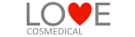 Love Cosmedical 