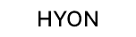 NYON
