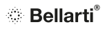 Bellarti